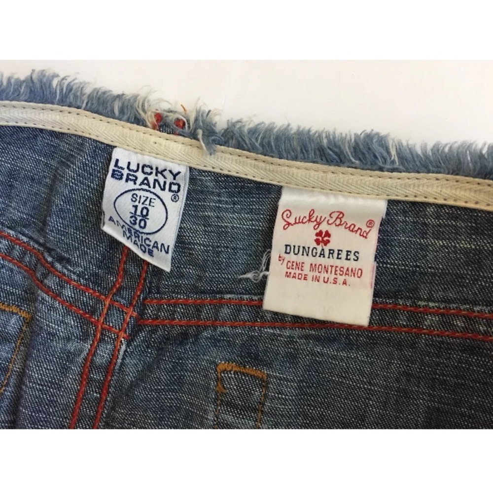 Sold - Picture 3 of 8